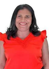 SUZANA DE MOURA GOIS