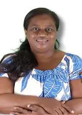 VALERIA NASCIMENTO LEITE