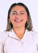 MARIA JOSE MENEZES LIMA