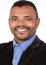 RUAN DE OLIVEIRA SANTOS