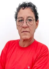 LUCIENNE CARLA SIMÕES RAMOS