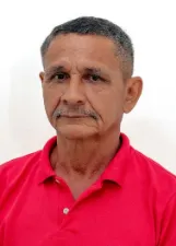 ARIONIDES VENTURA MELO