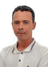 ALOISIO JOSE DE JESUS