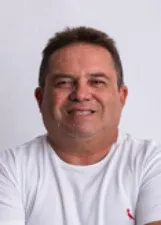 MARCOS FARIAS SOBRAL