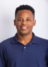 EDENILSON OLIVEIRA DE JESUS