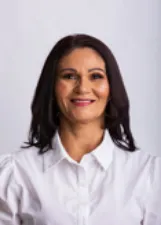 LEIDIVALDA PASSOS