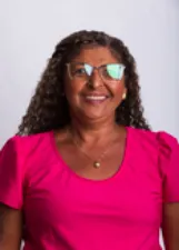 MARIA CARMEM SANTOS SILVEIRA