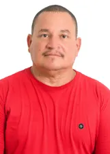 ROMILDO SILVA