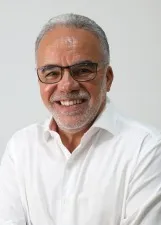 ARTUR OLIVEIRA NASCIMENTO