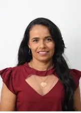 MARIA JOSÉ NUNES MARTINS