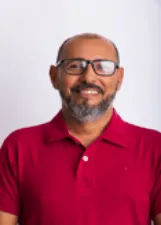 JOSÉ RIVALDO SANTOS