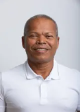 LUIZ GUIMARÃES SILVA
