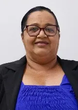 TANIA CRISTINA SANTOS