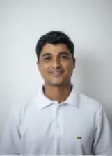 DICHARLISSON HENRIQUE OLIVEIRA MATOS