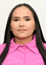 MARIA APARECIDA DE LIMA MENEZES