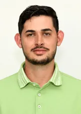 WEVERTON JOSE VIEIRA DE OLIVEIRA