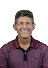 RICARDO ABEL DA SILVA