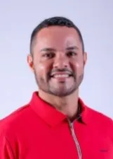 CRISTIANO BITENCOURT MENEZES