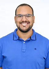 RONALDO VINÍCIUS OLIVEIRA DA SILVA