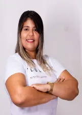 JOINA SOARES DA SILVA