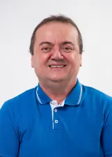 GERINALDO FERREIRA DA SILVA