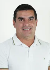 MARCELO VIEIRA DE MATOS