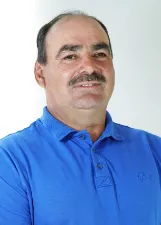 IVANILTON VICENTE FERREIRA