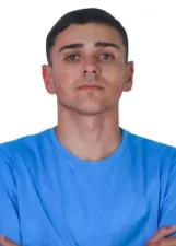 JOSÉ HENRIQUE VIEIRA MOURA SANTOS