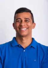 CRISTIANO SANTOS MENDONÇA