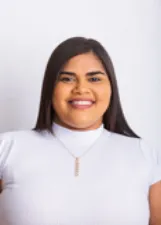 VALÉRIA RAMOS DOS SANTOS
