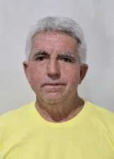 JOSÉ AUGUSTO SANTOS PASSOS