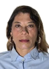 MARIA HELENA NASCIMENTO SANTANA