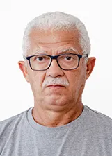 VILSON SOUZA DOS SANTOS