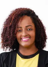 JOILMA RODRIGUES APOLINARIO