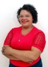 GENI DOS SANTOS