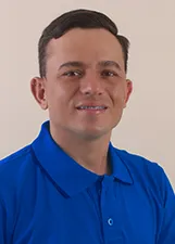 CARLOS HENRIQUE DOS SANTOS BARBOSA