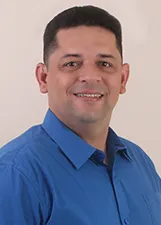 ENEDINO FRANCISCO DE LIMA NETO