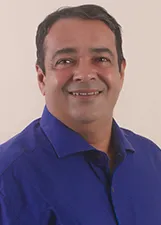 JOSE ROBERTO OLIVEIRA DOS SANTOS