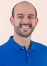 JONH DAVID TORRES MOTA