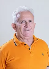 ANTONIO CELSO VIEIRA