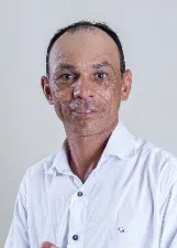 GILVAN SANTOS CONCEIÇÃO