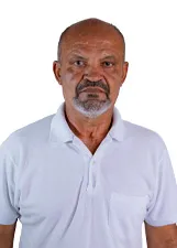 EDMUNDO DE JESUS DANTAS