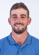 DIEGO GUEDES DE MENDONÇA