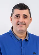 RAPHAEL COSTA DE SOUZA