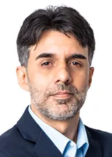 ADIEL BENÍCIO SALES
