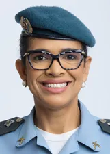 MARIA MAXILENE SANTOS LEONIDIO