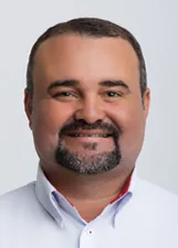 JUVENAL FRANCISCO DA SILVA JUNIOR