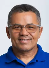 JOSE CLAUDIO DOS SANTOS