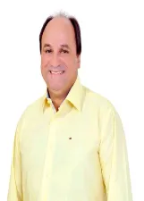 CECILIO SERGIO VIEIRA GOMES