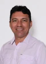 CLEIDIANO JOAQUIM DOS SANTOS